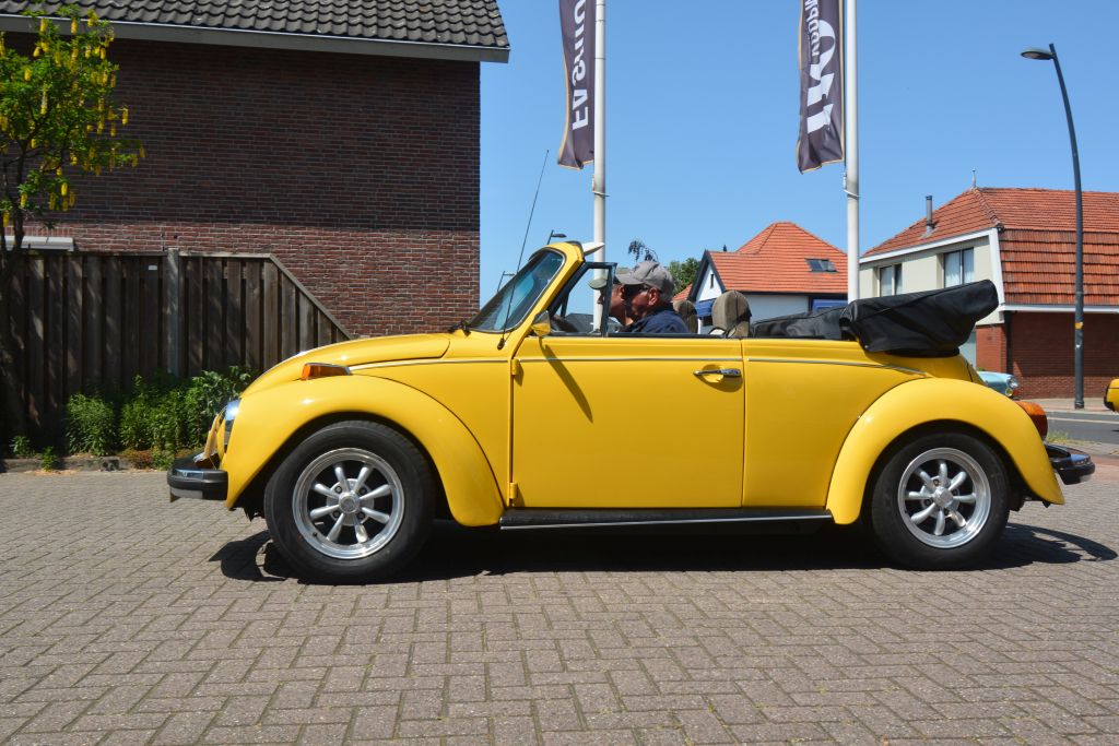 Oldtimerrit Geesteren 4 juni 2023 - 200